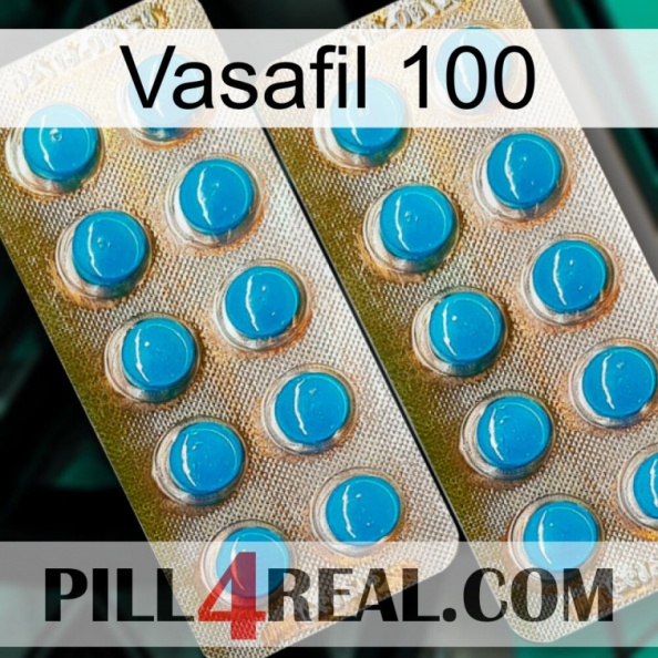 Vasafil 100 new08.jpg